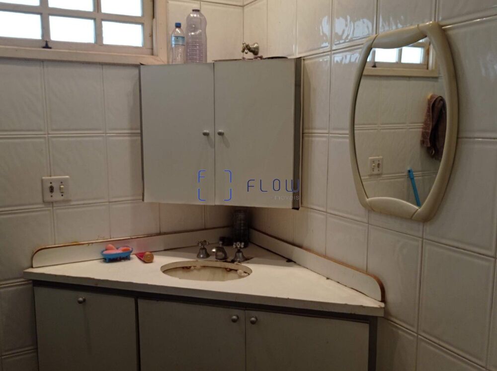 Casa, 4 quartos, 158 m² - Foto 15
