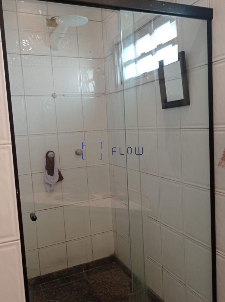 Casa, 4 quartos, 158 m² - Foto 19