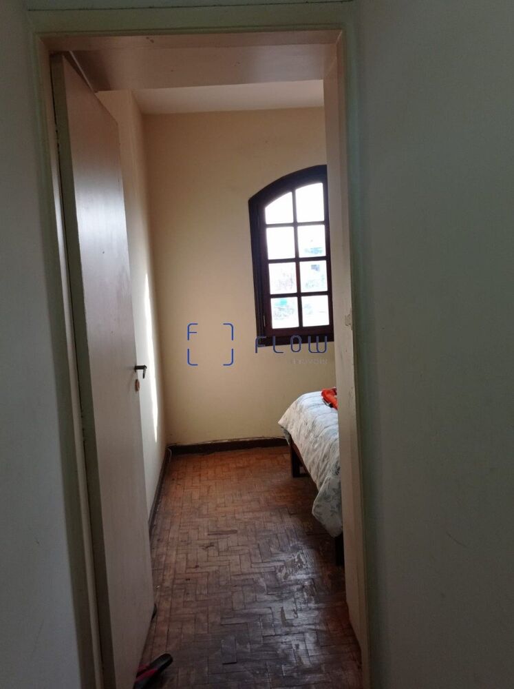 Casa, 4 quartos, 158 m² - Foto 6