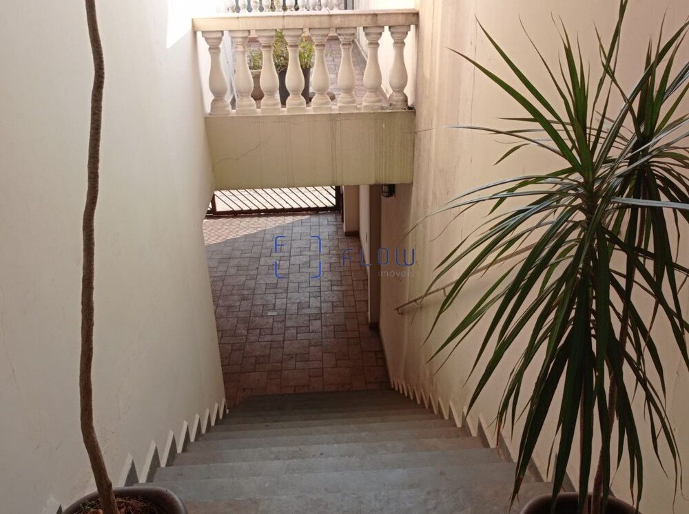 Casa, 4 quartos, 158 m² - Foto 24
