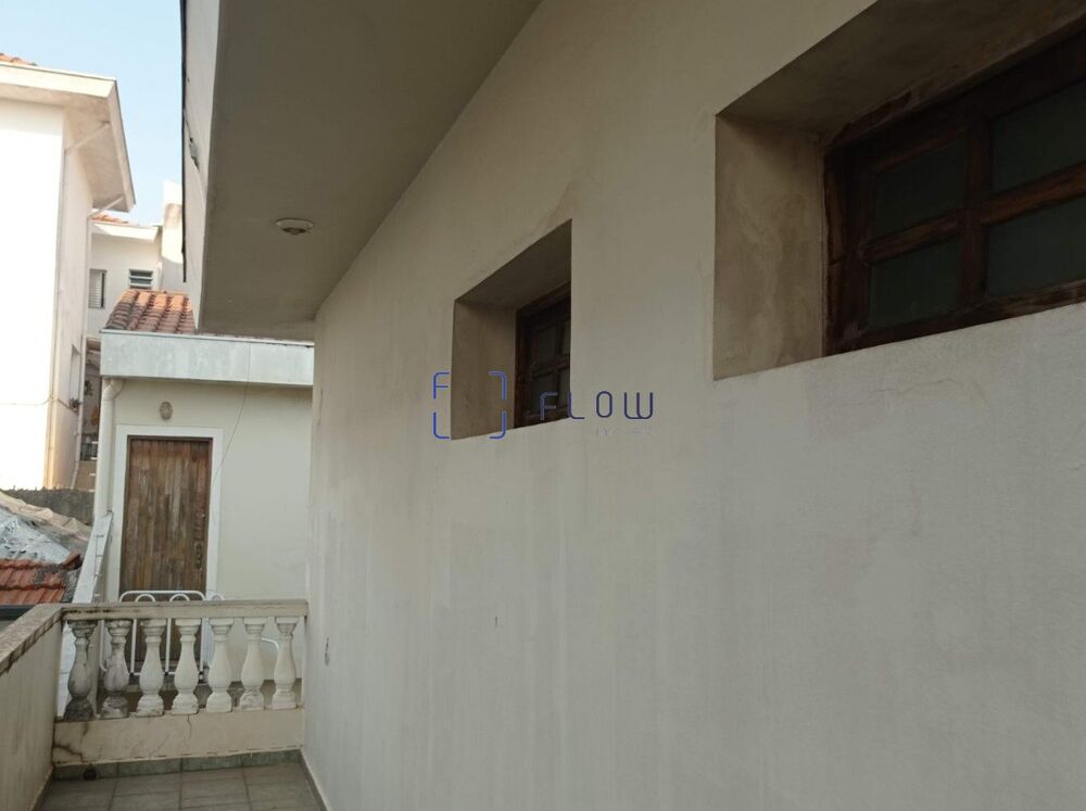 Casa, 4 quartos, 158 m² - Foto 21