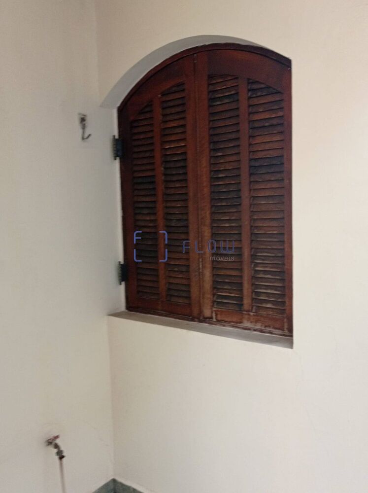 Casa, 4 quartos, 158 m² - Foto 22