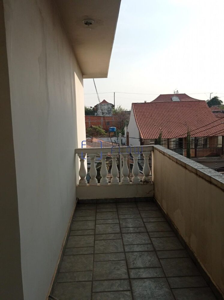 Casa, 4 quartos, 158 m² - Foto 23