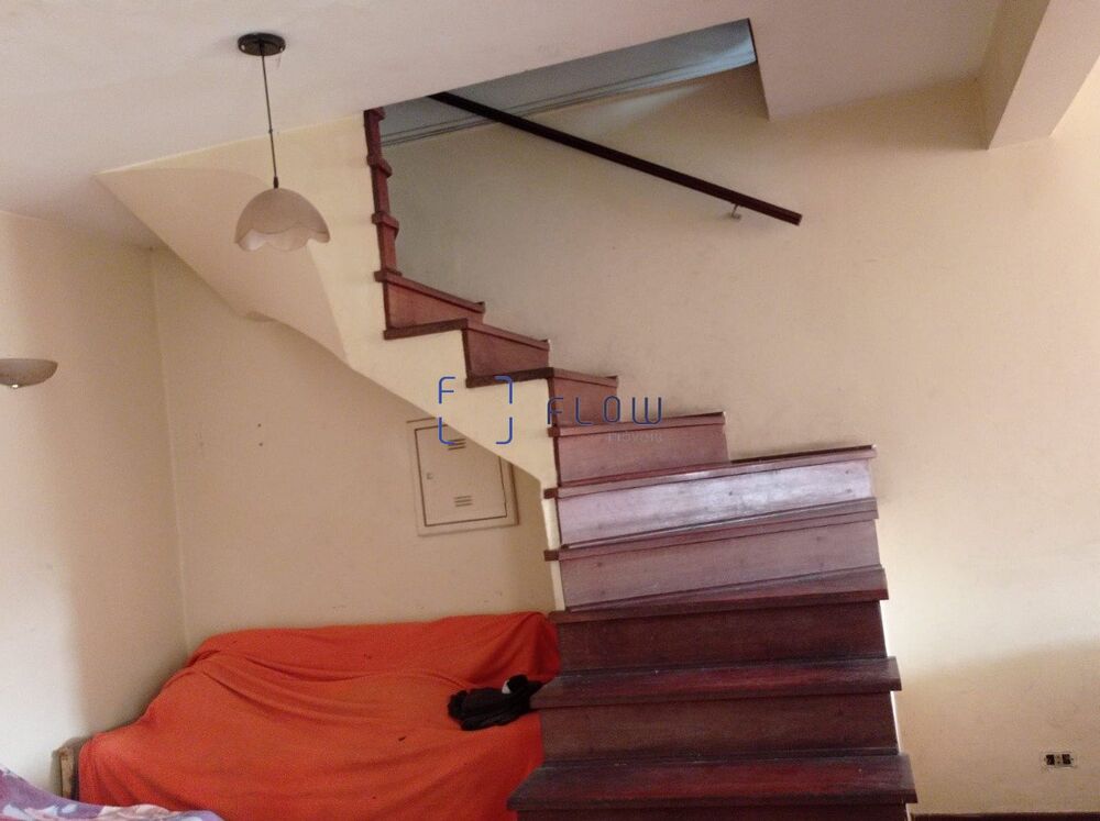 Casa, 4 quartos, 158 m² - Foto 2
