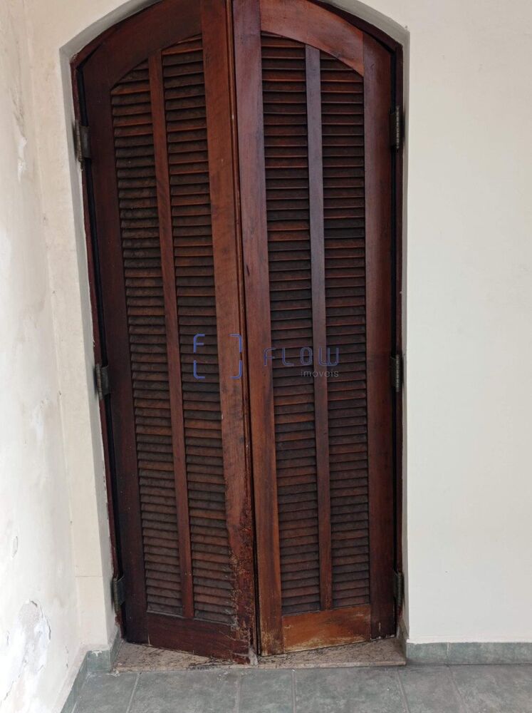 Casa, 4 quartos, 158 m² - Foto 9
