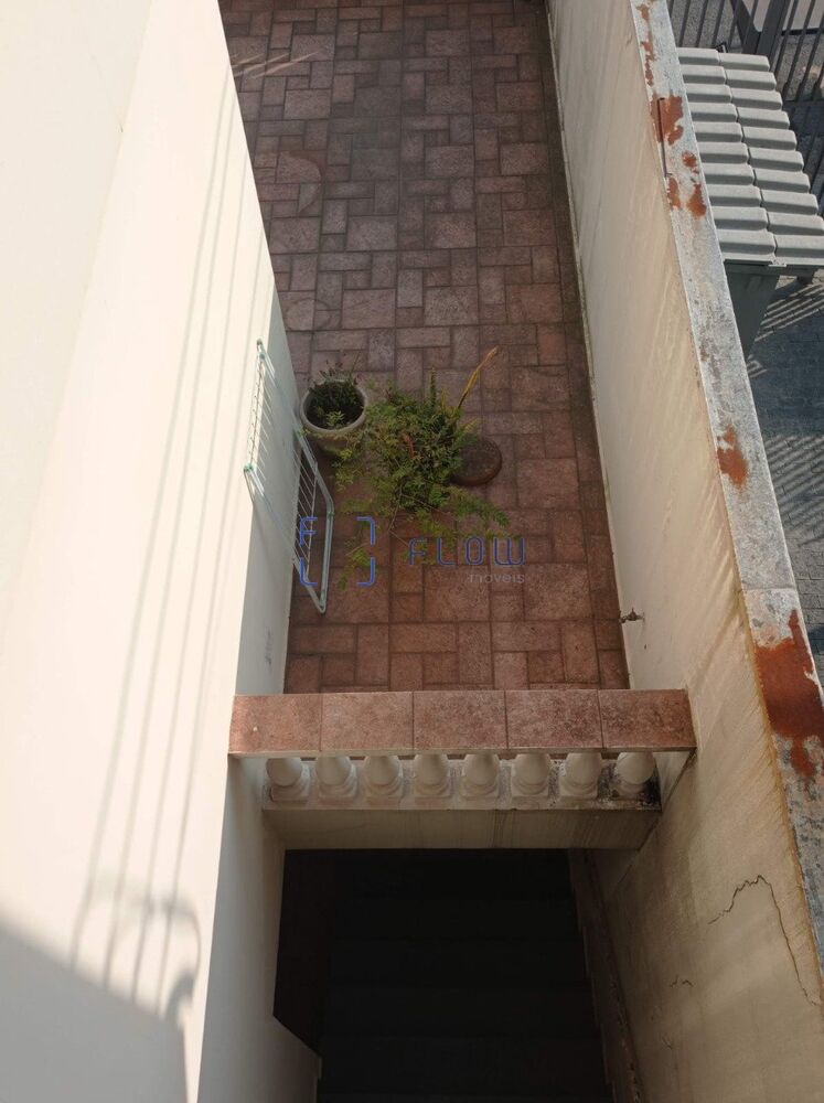 Casa, 4 quartos, 158 m² - Foto 20