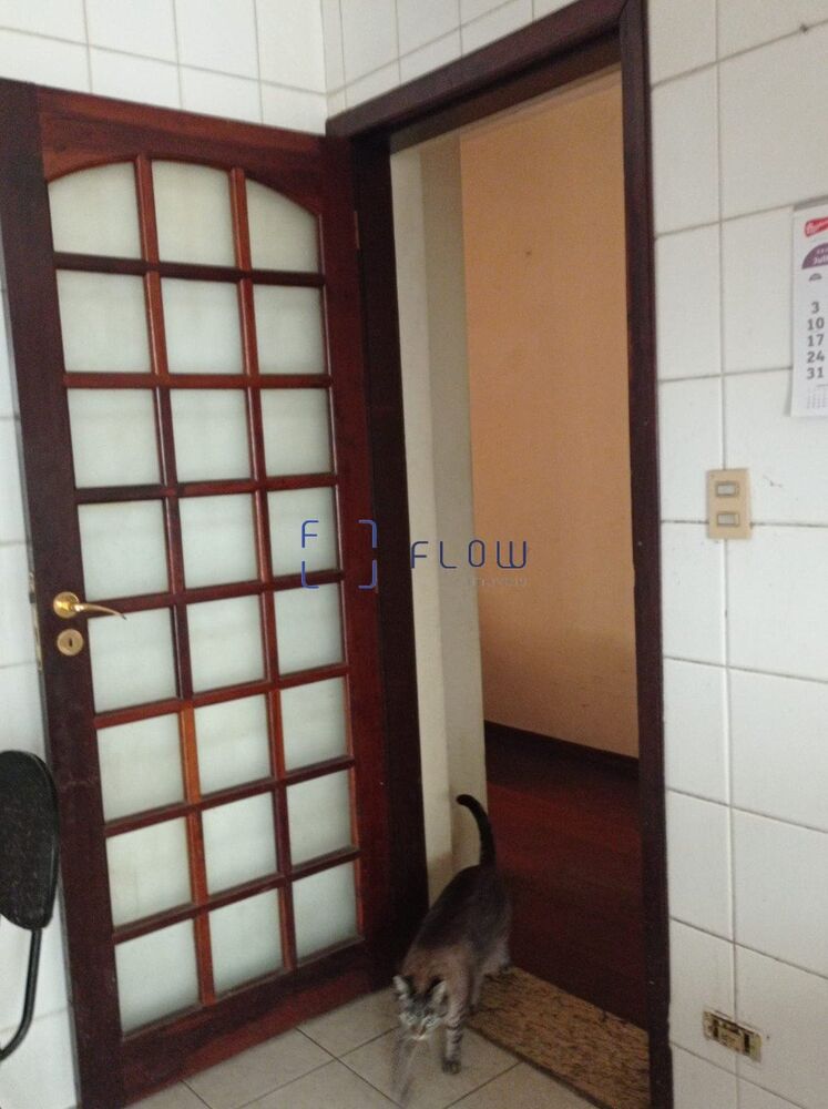 Casa, 4 quartos, 158 m² - Foto 10