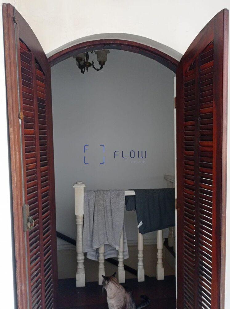 Casa, 4 quartos, 158 m² - Foto 8