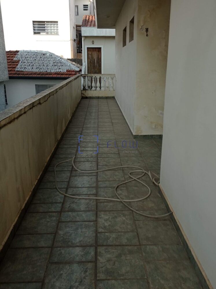 Casa, 4 quartos, 158 m² - Foto 17
