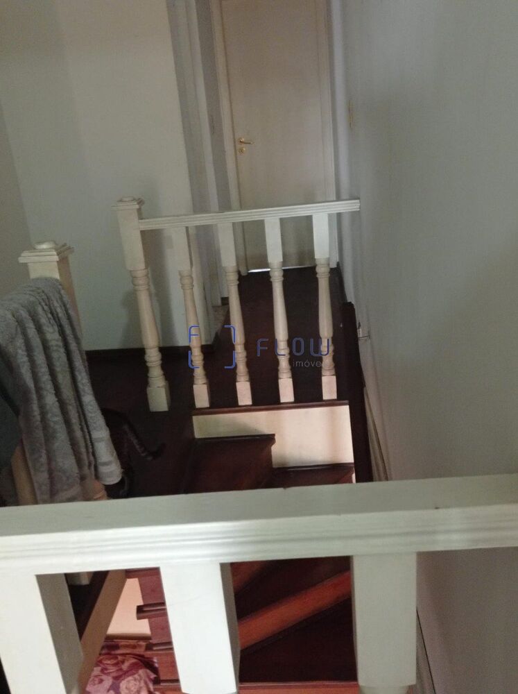 Casa, 4 quartos, 158 m² - Foto 5