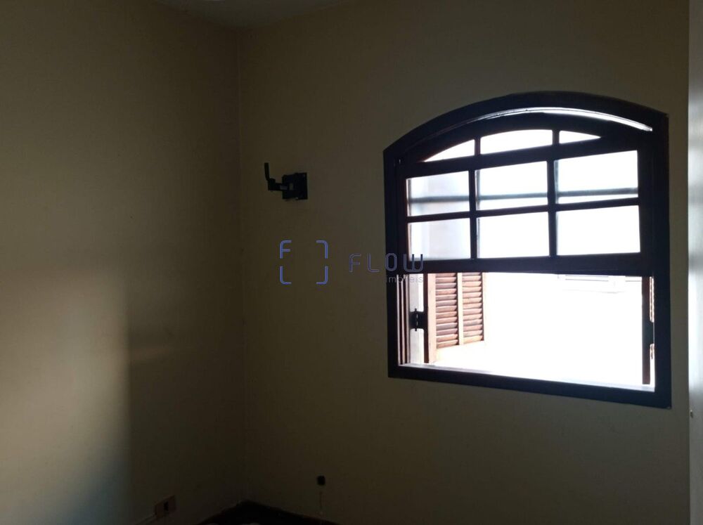 Casa, 4 quartos, 158 m² - Foto 7