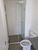 Apartamento, 1 quarto, 31 m² - Foto 8