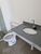 Apartamento, 1 quarto, 31 m² - Foto 7