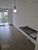 Apartamento, 1 quarto, 31 m² - Foto 6