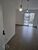 Apartamento, 1 quarto, 31 m² - Foto 1