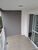 Apartamento, 1 quarto, 31 m² - Foto 3