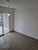 Apartamento, 1 quarto, 31 m² - Foto 5