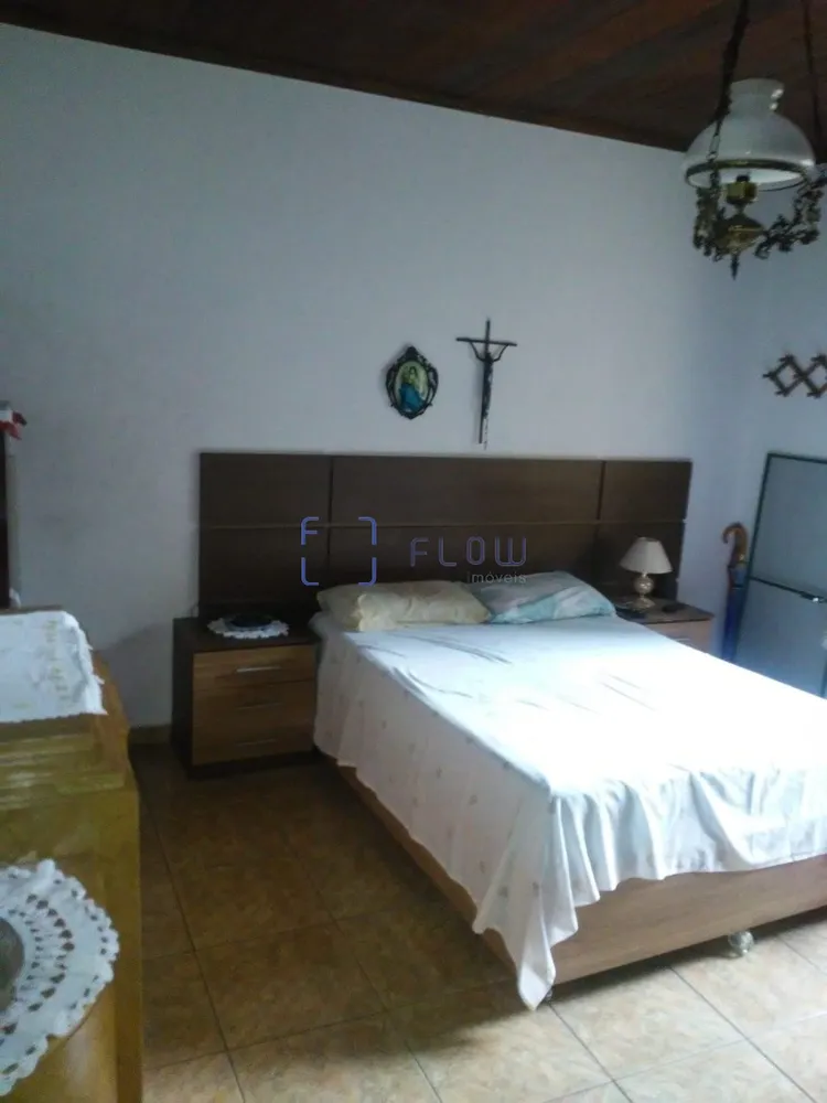 Casa, 3 quartos, 200 m² - Foto 3