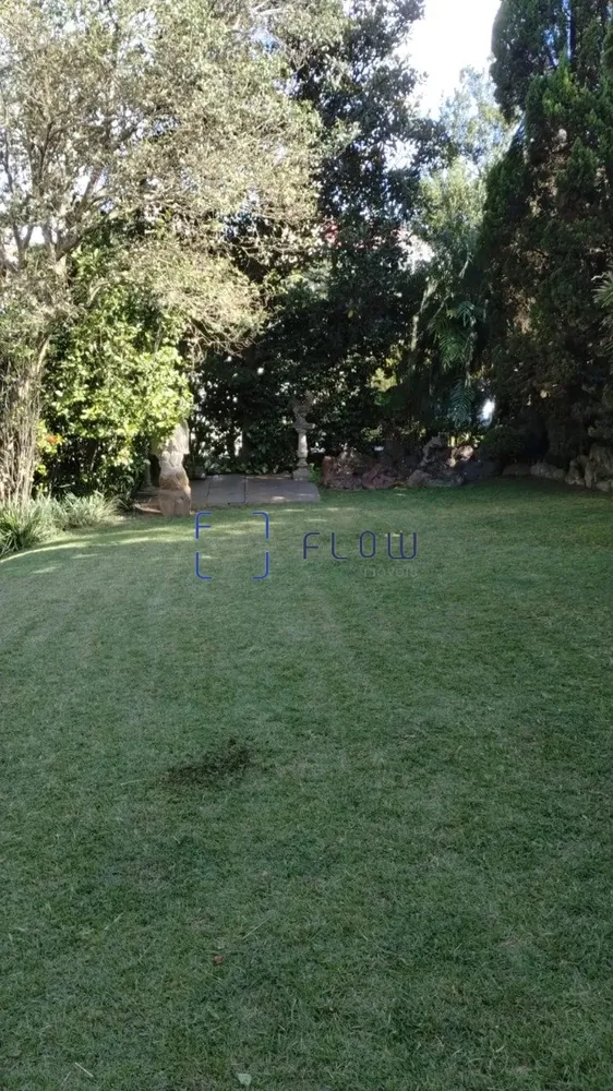 Casa, 3 quartos, 200 m² - Foto 12