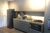 Apartamento, 1 quarto, 22 m² - Foto 5