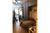 Apartamento, 1 quarto, 22 m² - Foto 2