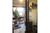 Apartamento, 1 quarto, 22 m² - Foto 1