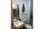 Apartamento, 1 quarto, 22 m² - Foto 4