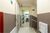 Sala-Conjunto, 104 m² - Foto 2
