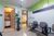 Sala-Conjunto, 104 m² - Foto 3