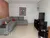 Apartamento, 3 quartos, 86 m² - Foto 1