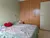 Apartamento, 3 quartos, 86 m² - Foto 4