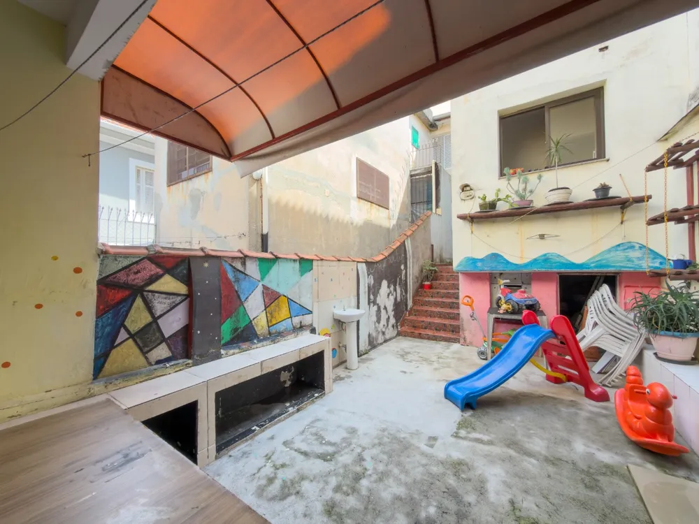 Casa, 3 quartos, 143 m² - Foto 10