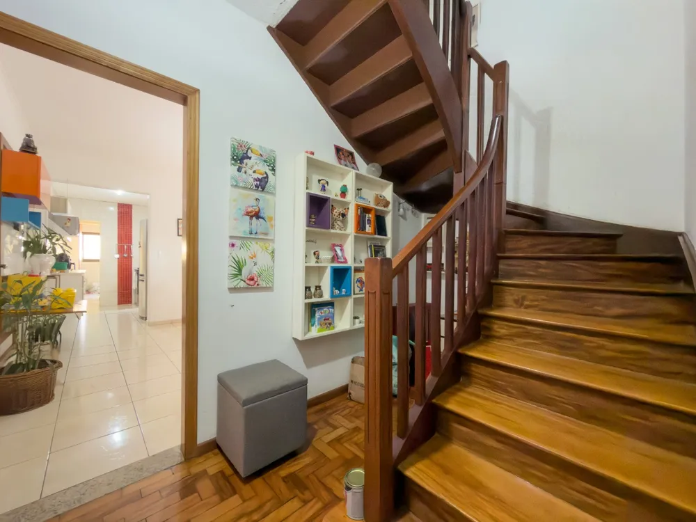 Casa, 3 quartos, 143 m² - Foto 5