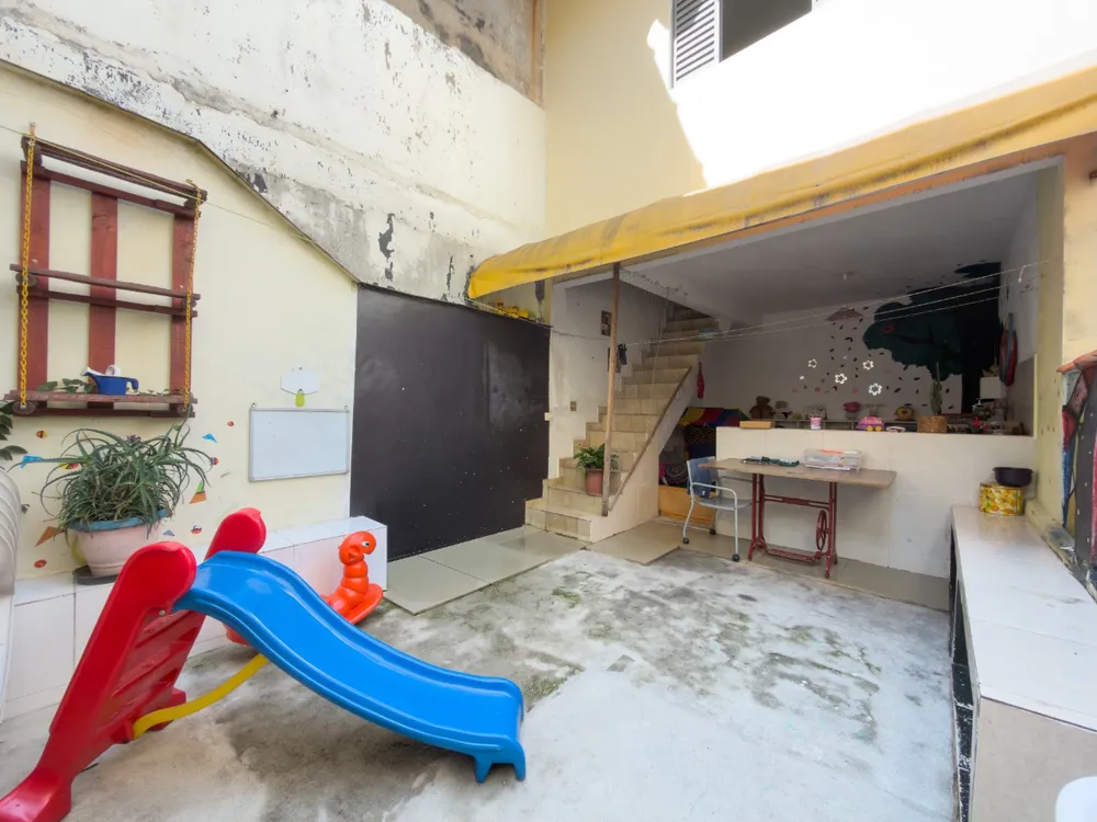 Casa, 3 quartos, 143 m² - Foto 8