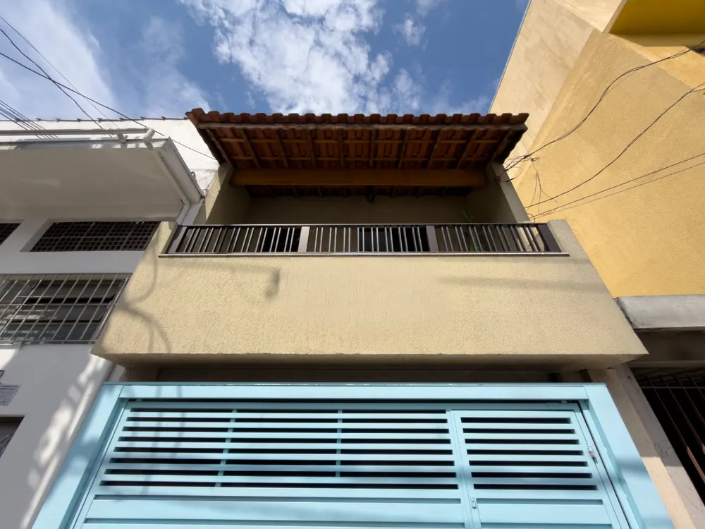 Casa, 3 quartos, 143 m² - Foto 3