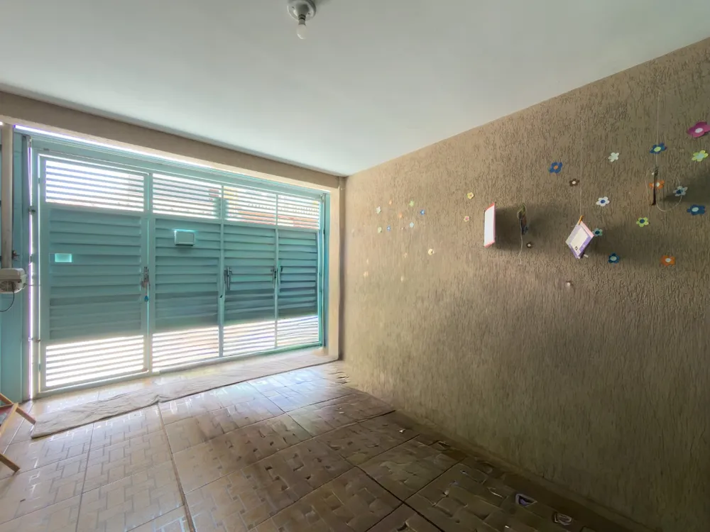 Casa, 3 quartos, 143 m² - Foto 12