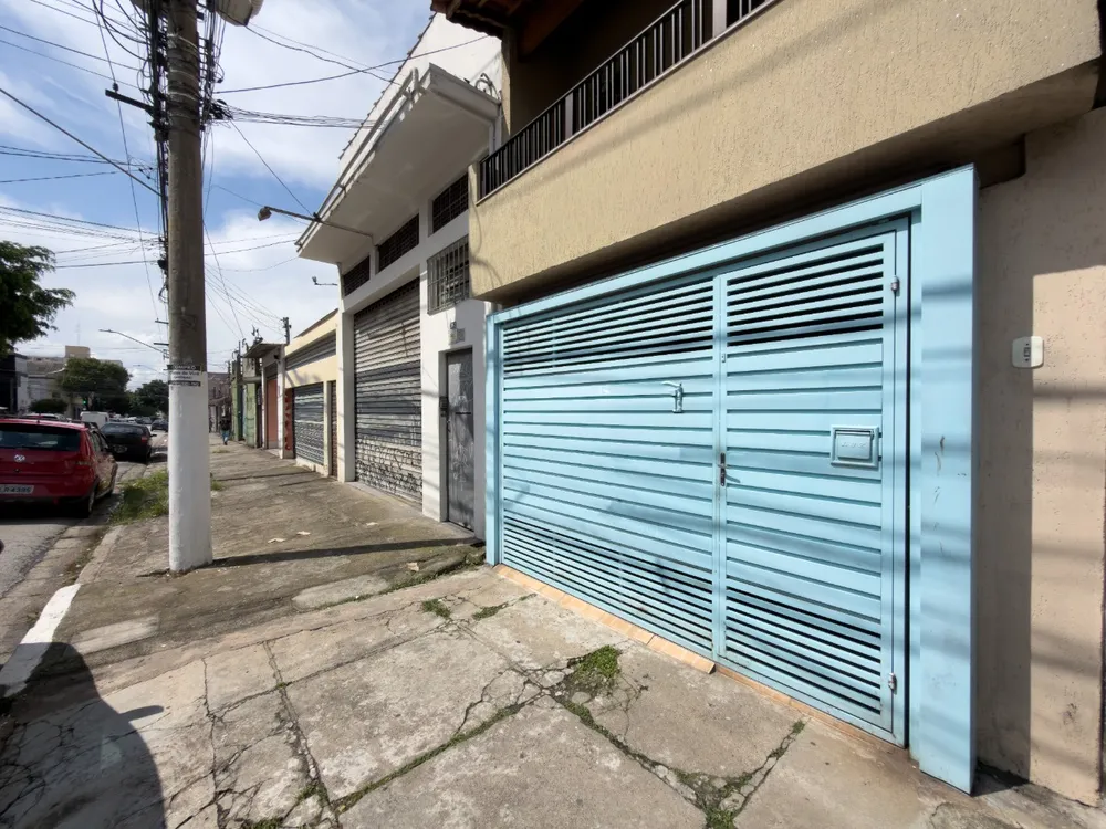 Casa, 3 quartos, 143 m² - Foto 4