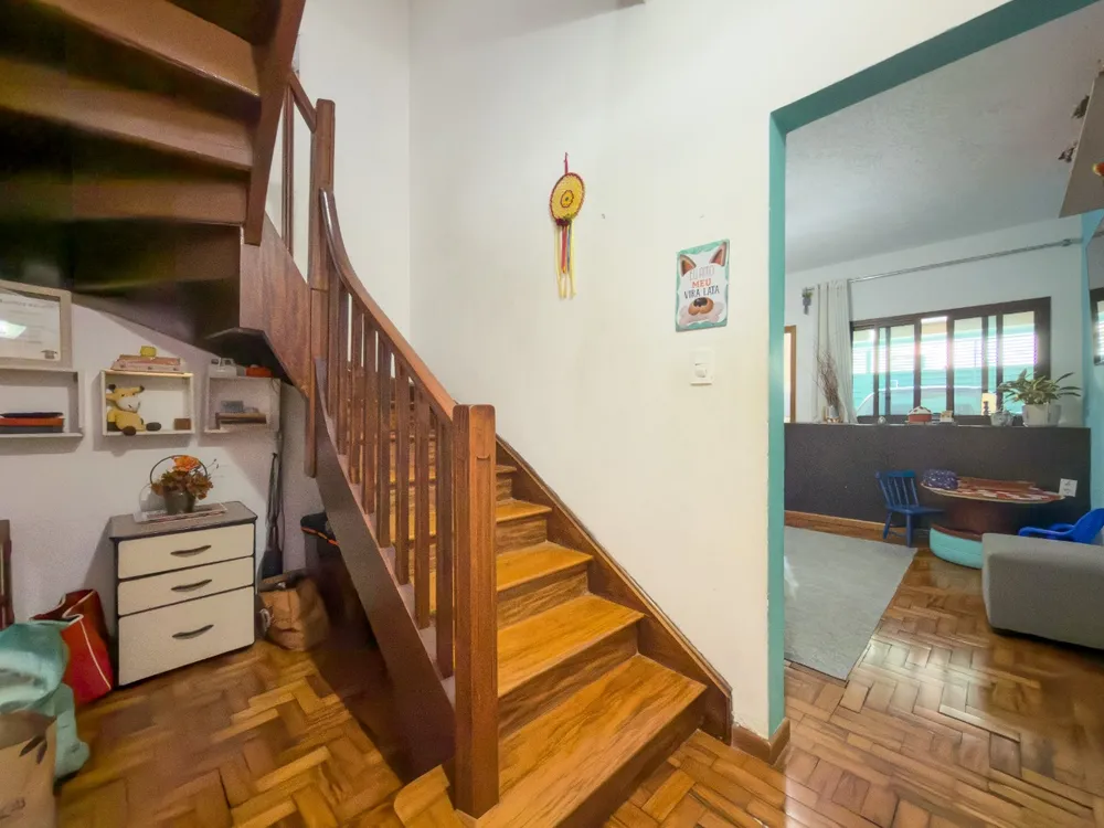 Casa, 3 quartos, 143 m² - Foto 7