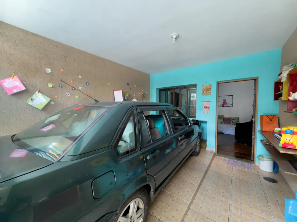 Casa, 3 quartos, 143 m² - Foto 11