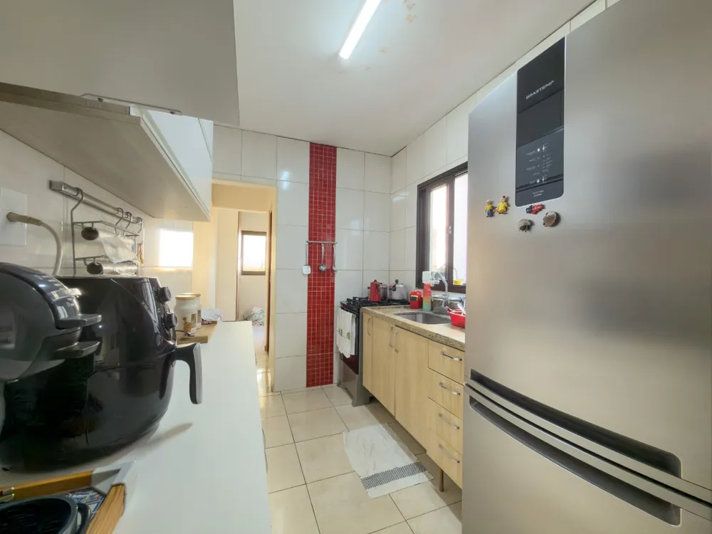 Casa, 3 quartos, 143 m² - Foto 1