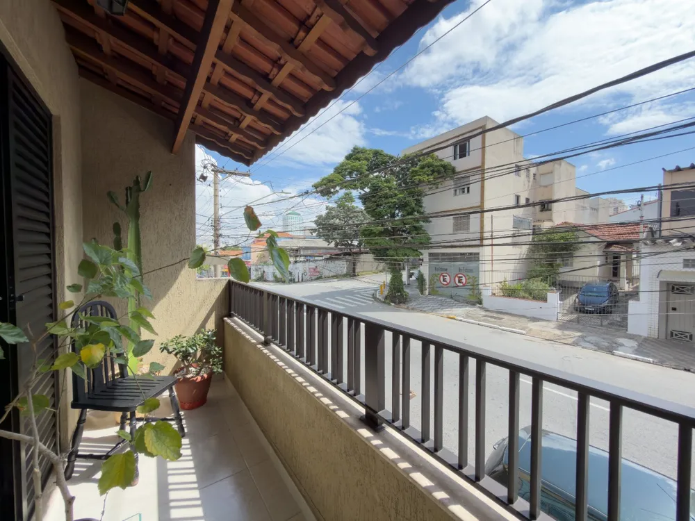 Casa, 3 quartos, 143 m² - Foto 6
