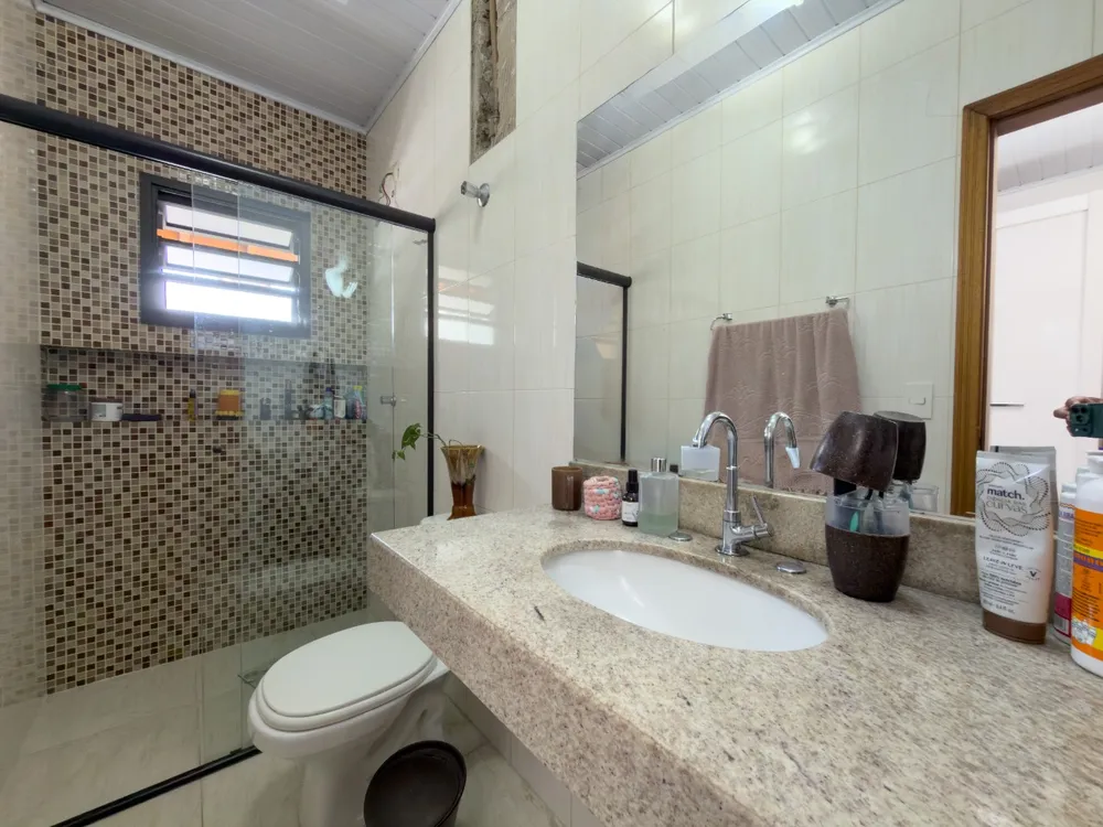 Casa, 3 quartos, 143 m² - Foto 9