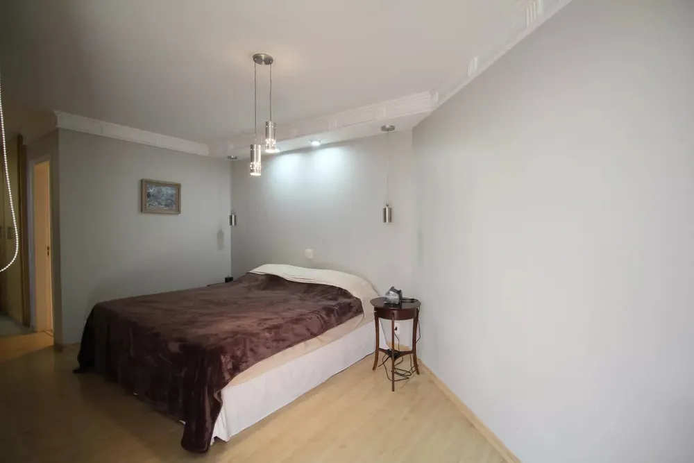 Apartamento, 4 quartos, 243 m² - Foto 6