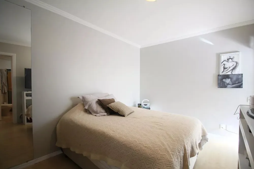 Apartamento, 4 quartos, 243 m² - Foto 6