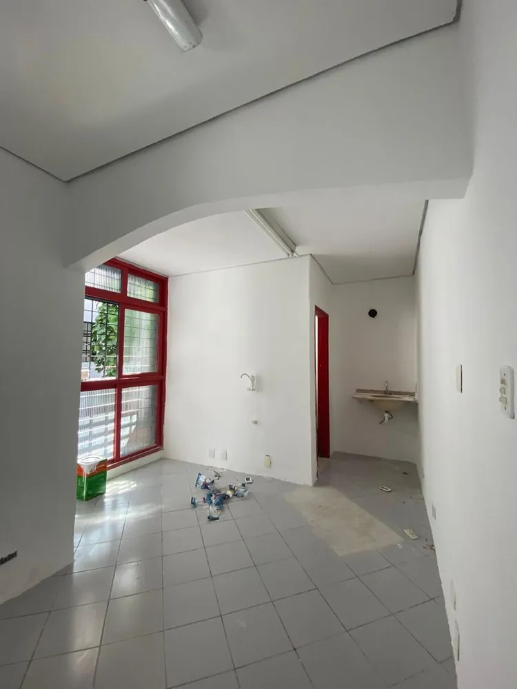 Sobrado, 3 quartos, 75 m² - Foto 2
