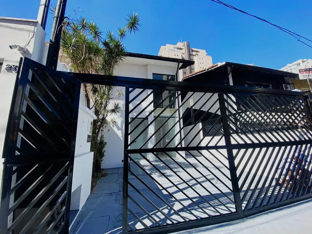 Sobrado, 3 quartos, 75 m² - Foto 8