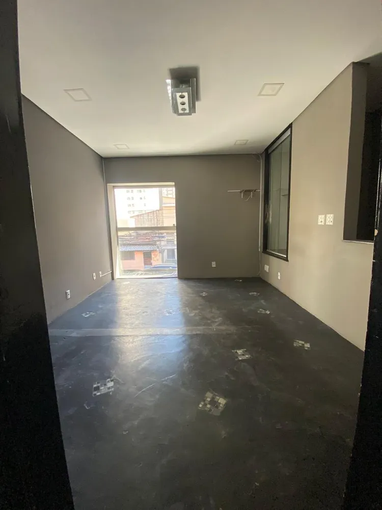 Sobrado, 3 quartos, 75 m² - Foto 3