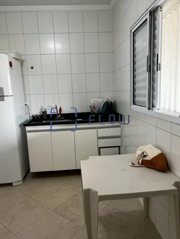 Depósito-Galpão, 490 m² - Foto 2