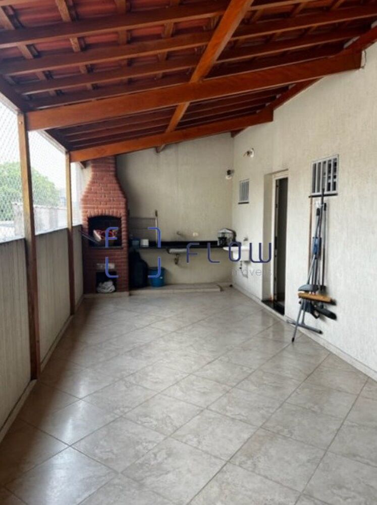 Depósito-Galpão, 490 m² - Foto 1