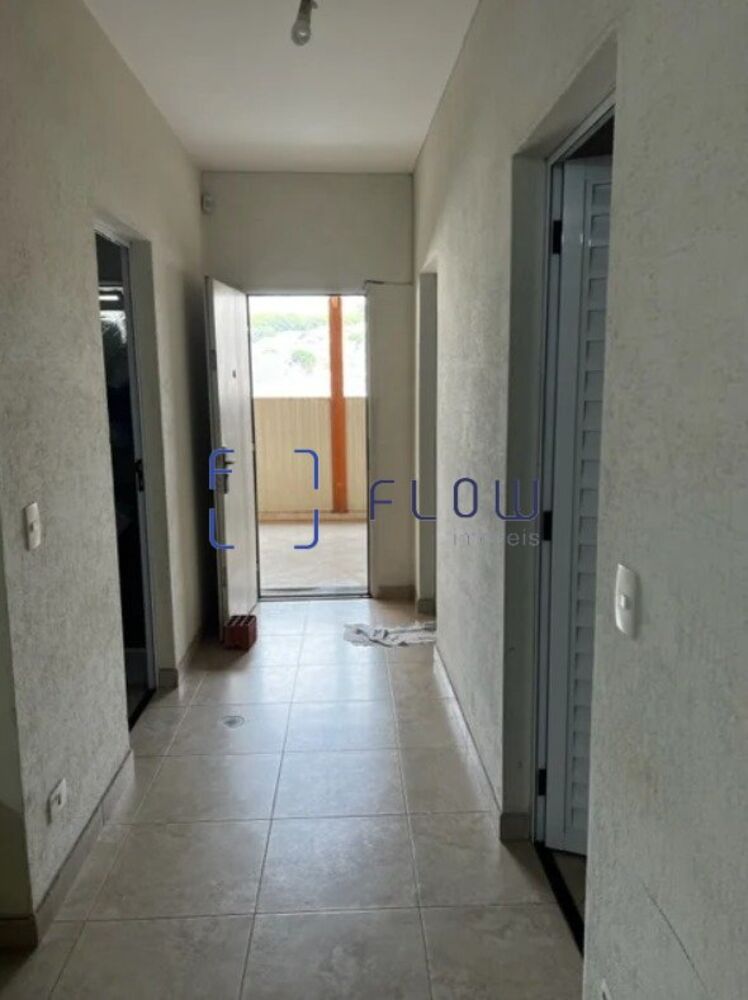 Depósito-Galpão, 490 m² - Foto 11